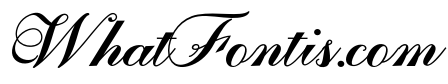 CalliopeScript