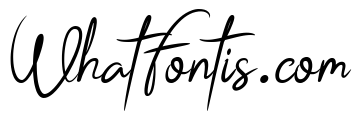 Bucharest italic