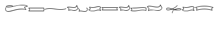Felician Swash