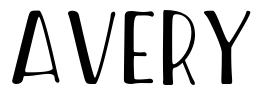 TheSalvadorCondensed-Regular
