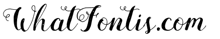 MightypeScript-Italic