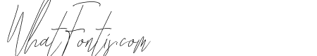 Baropetha Signature_Italic5