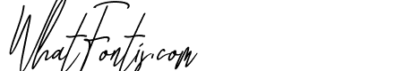 Baropetha Signature_Italic4