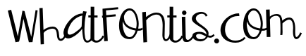 ZPZoopalouscript