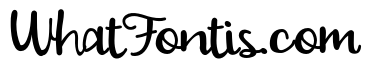 PNBananaSplitScript