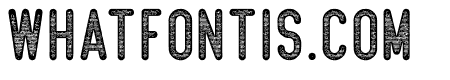 Beatster Letterpress