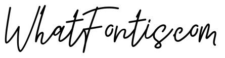 Pure Tintri Script