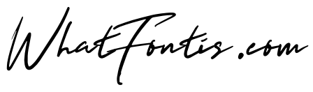 Hello Doe Script