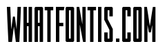 Frontman