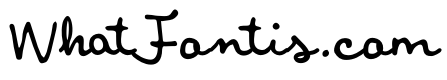 Digger-Script