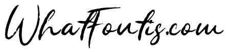 Rafttel Script Two