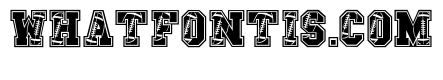 Sport Champs Football Regular