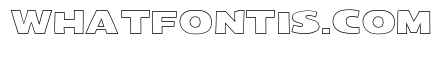 Kwixter Outlines