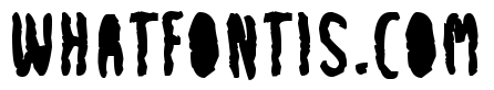 Anoxia Next