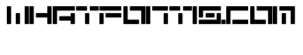 Reqtangular