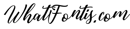 AustinaScript