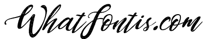DandeleonVintage-Italic
