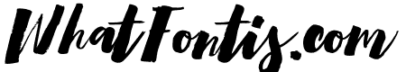 Heartwell-Italic