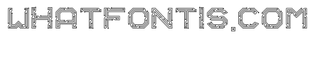 Circuitra