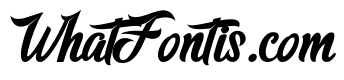 AdventureScript