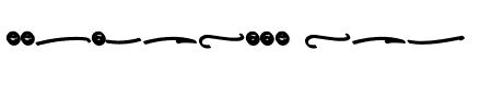 Hello Pretty - Swash -Doodle S2