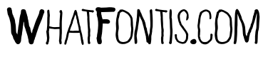 Untitledtypefaceline