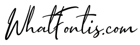 SevilleScriptAltSlant