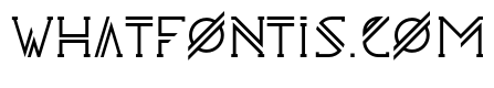 Astrobia Bold