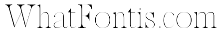Jerin-Thin