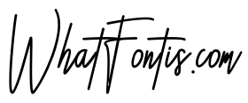 Besttones Bold