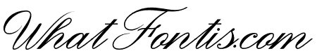 futhuraScript