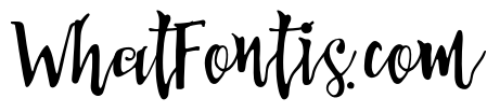 CoretsScript