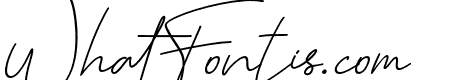 CutyleMonolineScript