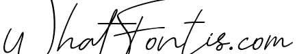 Cutyle Monoline Script