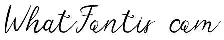 Sensitype