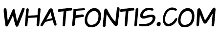VTCSundaykomixcaps