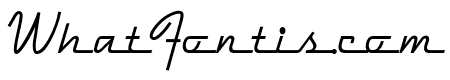 DymaxionScript