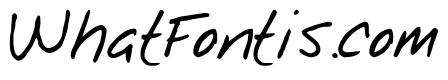 Notepad Regular