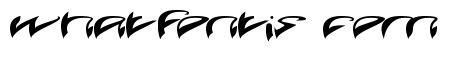 JAVA ISLAND