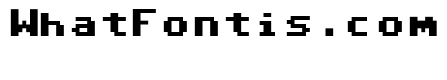 Adore64