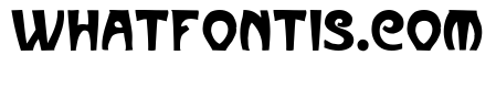 ParisMetro