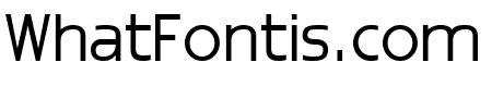 Epsy Sans