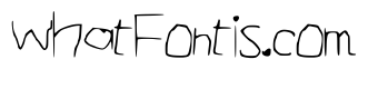 ComicalTypewriter