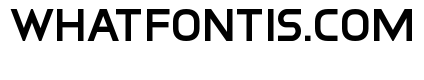 Inter-Bureau Semi-Bold