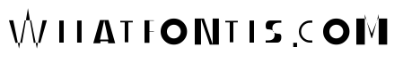 S-PHANITH FONTER ZZ