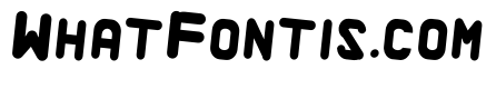 Alaqua Italic