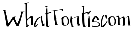 Setter light Italic Demo