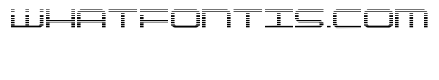 QuickTech Gradient