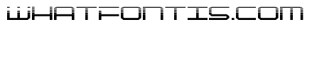 QuickTech Halftone