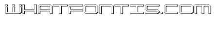 QuickTech 3D